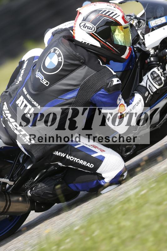 /25 10.06.2025 MaxRacing ADR/Gruppe rot/19